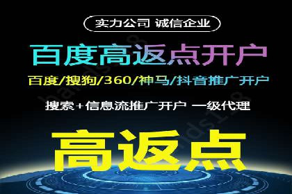 百度竞价排名：提升企业曝光率案例分析